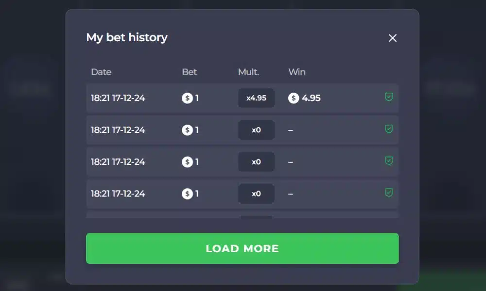 كيفية اللعب والفوز. كيفية اللعب والفوز.