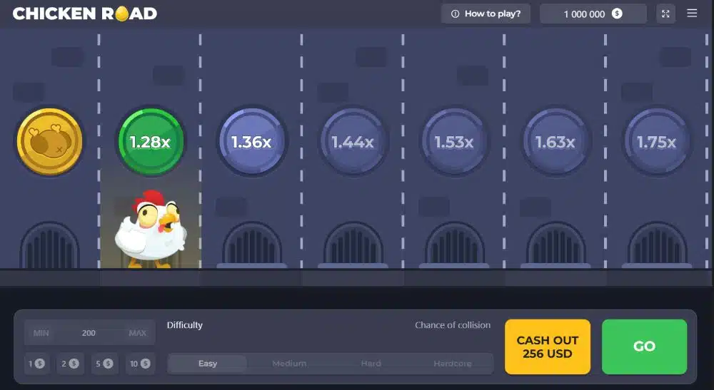 كيفية اللعب والفوز. كيفية اللعب والفوز.